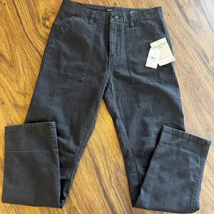 NWT Supplies by Unionbay Pants-Sz 2